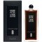 Serge Lutens La Dompteuse Encangee EDP, unisex