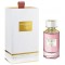 Boucheron Rose D'Isparta EDP, unisex