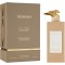 Trussardi Le Vie Di Milano Limitless Shopping Via Della Spiga EDP, unisex