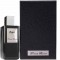 Franck Boclet Sugar EDP, unisex