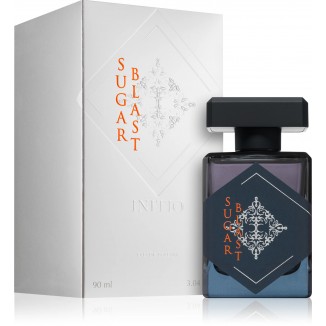 Initio Parfums Privés Sugar Blast EDP, unisex