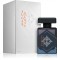 Initio Parfums Privés Sugar Blast EDP, unisex