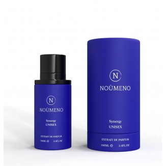 Noùmeno Synergy Extract de Parfum, unisex Noùmeno Synergy Extract de Parfum, unisex