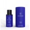 Noùmeno Synergy Extract de Parfum, unisex