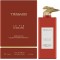 Trussardi Le Vie Di Milano Passeggiata In Galleria Vittorio Emanuele II EDP, unisex