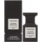 Tom Ford Fucking Fabulous EDP, unisex