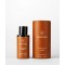 Noùmeno The Benchmark Extract de Parfum, unisex