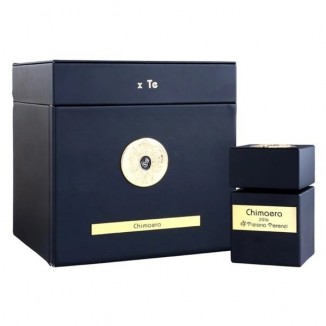 Tiziana Terenzi Chimaera (2016) EDP, unisex