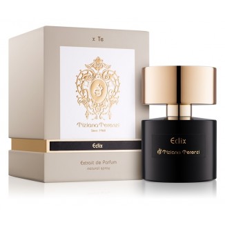Tiziana Terenzi Eclix EDP, unisex