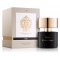 Tiziana Terenzi Eclix EDP, unisex