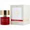 Tiziana Terenzi Spirito Fiorentino EDP, unisex