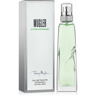 Thierry Mugler Cologne EDT, unisex