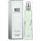 Thierry Mugler Cologne EDT, unisex