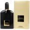 Tom Ford Black Orchid EDP, unisex