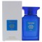 Tom Ford Costa Azzurra Acqua EDT, unisex
