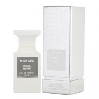 Tom Ford Soleil Neige EDP, unisex
