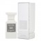 Tom Ford Soleil Neige EDP, unisex