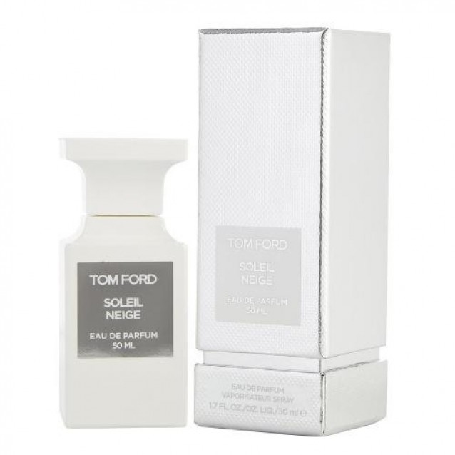 Tom Ford Soleil Neige EDP, unisex Tom Ford Soleil Neige EDP, unisex