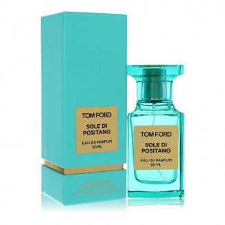 Tom Ford Sole di Positano EDP, unisex