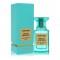 Tom Ford Sole di Positano EDP, unisex