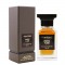 Tom Ford Ebene Fume EDP, unisex
