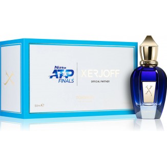 Xerjoff Torino21 EDP, unisex