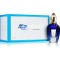 Xerjoff Torino21 EDP, unisex