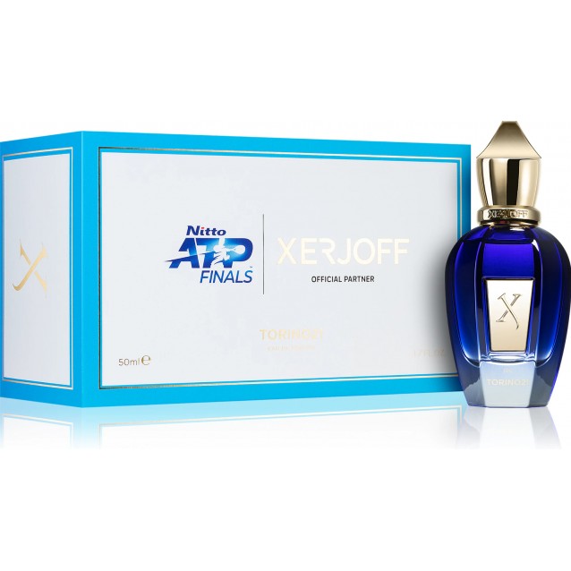 Xerjoff Torino21 EDP, unisex