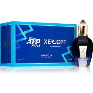 Xerjoff Torino22 EDP, unisex