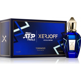 Xerjoff Torino23 EDP, unisex