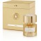 Tiziana Terenzi Tabit EDP, unisex
