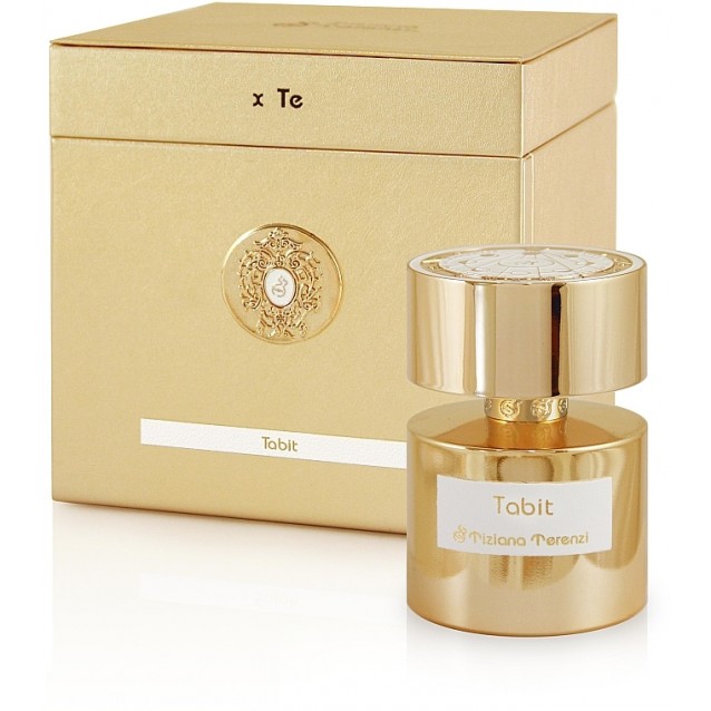 Tiziana Terenzi Tabit EDP, unisex
