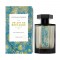 L'Artisan Parfumeur Un Air de Bretagne EDP, unisex