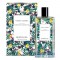 Berdoues Collection Grands Crus VANIRA MOOREA EDP, unisex