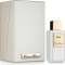 Franck Boclet Velvet EDP, unisex