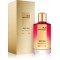 Mancera Velvet Vanilla EDP, unisex
