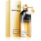 Montale Vetiver Patchouli EDP, unisex