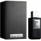 Franck Boclet Vinyl EDP, unisex