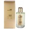 Mancera Wave Musk EDP, unisex