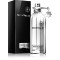 Montale White Musk EDP, unisex
