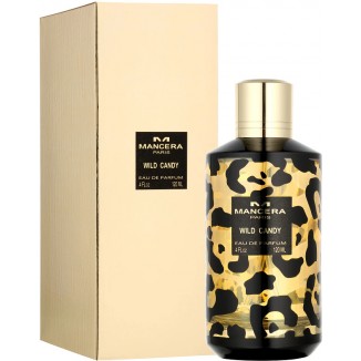 Mancera Wild Candy EDP, unisex Mancera Wild Candy EDP, unisex