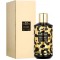 Mancera Wild Candy EDP, unisex