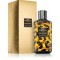 Mancera Wild Leather EDP, unisex