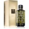 Mancera Wild Python EDP, unisex