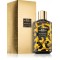 Mancera Wild Rosé Aoud EDP, unisex