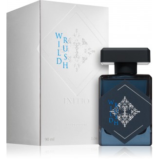 Initio Parfums Privés Wild Rush EDP, unisex