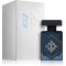 Initio Parfums Privés Wild Rush EDP, unisex