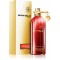 Montale Wood on Fire EDP, unisex