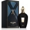 Xerjoff Opera, unisex