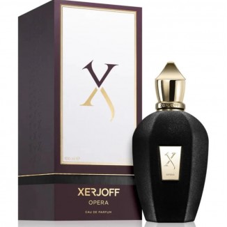 Xerjoff Opera, unisex Xerjoff Opera, unisex